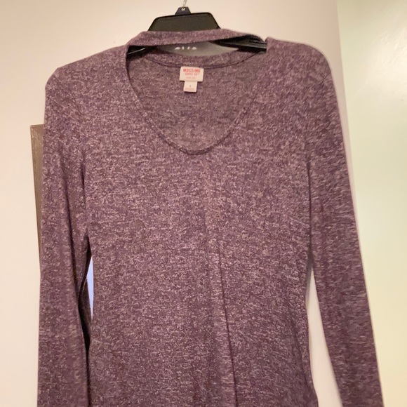 Target brand! Worn just a handful of times. - Picture 2 of 3